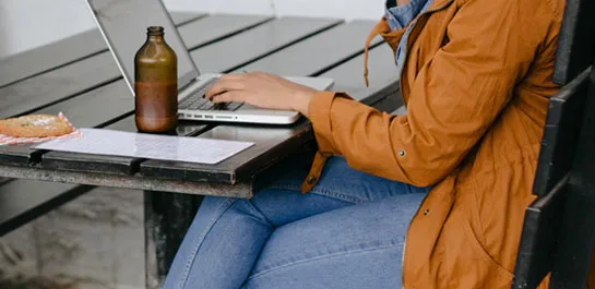 Web Development Service