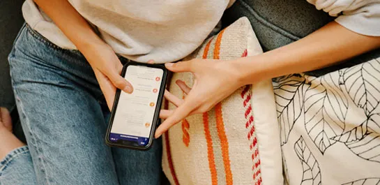 Digital Marketing Service