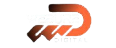Webure Digital
