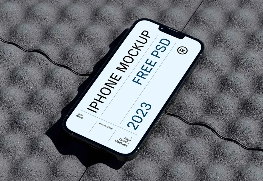 Panda Automap Project